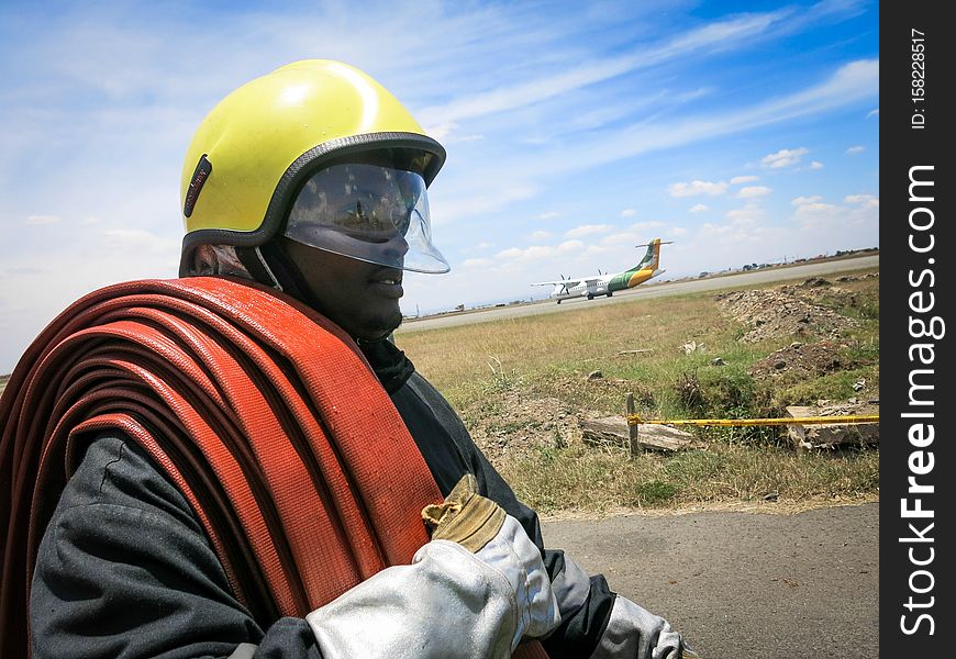 2013_10_04_Somali_ Firefighter_Training_Nairobi_010