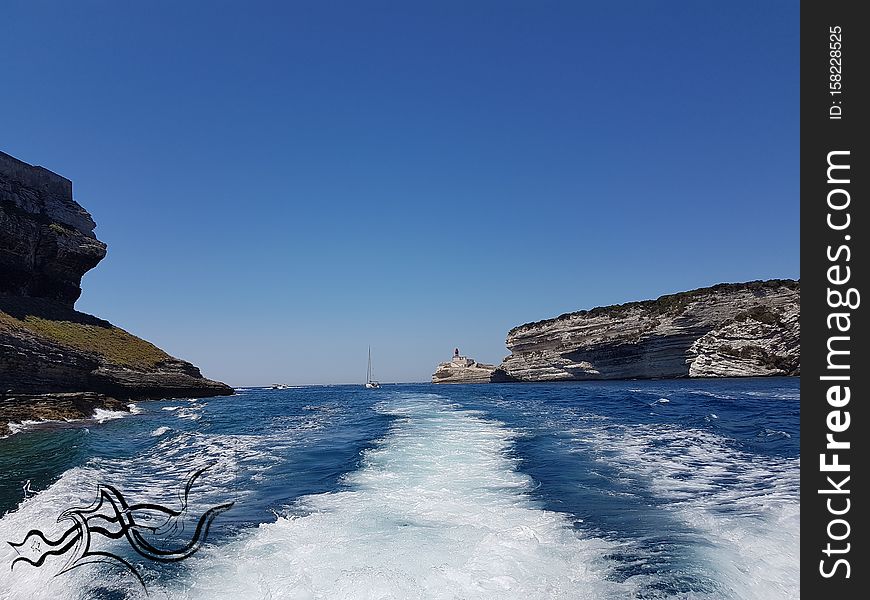 ️ eXploration | Corsica - Corse &#x28;South&#x29; | 🌌Nature/City