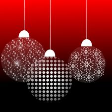 Christmas Card Stock Images Christmas Card Stock Images