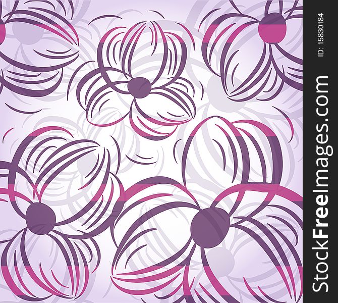 Lovely background, suitable for packaging, wallpaper, design of flats and shops, boutiques and clothing and footwear. Lovely background, suitable for packaging, wallpaper, design of flats and shops, boutiques and clothing and footwear.