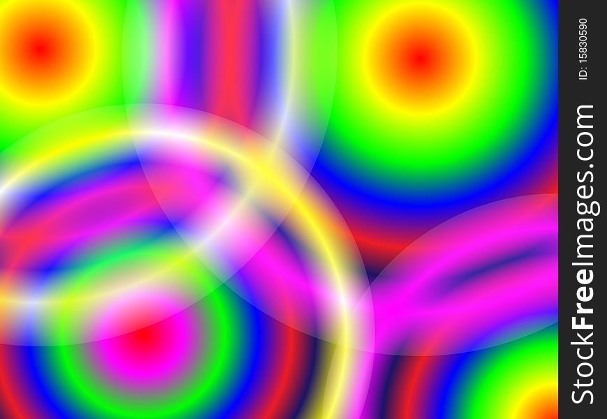 Colorful_circles
