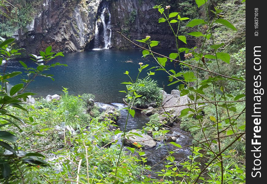 Réunion &#x28;French : La Réunion, previously Île Bourbon&#x29; is an island and region of France in the Indian Ocean, east of Madagascar and 175 kilometres &#x28;109 mi&#x29; southwest of Mauritius. As of January 2016, it had a population of 842 767. It is the most prosperous island in the Indian Ocean, having the highest GDP per capita in the region. The island has been inhabited since the 17th century, when people from France, Madagascar and Africa settled there. Slavery was abolished on 20 December 1848 &#x28;a date celebrated yearly on the island&#x29;, after which indentured workers were brought from Tamil Nadu, Southern India, among other places. The island became an overseas department of France in 1946. As elsewhere in France, the official language is French. In addition, the majority of the region&#x27;s population speaks Réunion Creole. Administratively, Réunion is one of the overseas departments of France. Like the other four overseas departments, it is also one of the 18 regions of France, with the modified status of overseas region, and an integral part of the Republic with the same status as Metropolitan France. Réunion is an outermost region of the European Union and, as an overseas department of France, part of the Eurozone. 👑 Senses : 👀 Vision 👆 To Touch 💃 Proprioception 👂 Hearing Equilibrioception 👃 Smell ♨️ Thermoception 👅 Taste ⚡ Intelligences : ️ Spatial Intelligence ⛹️ Kinesthetic Body Intelligence 👨‍👩‍👧‍👦 Interpersonal Intelligence 🌲 Ecologicalist Naturalist Intelligence ️ Verbal-linguistic 🔭 Existential Intelligence 📋 WHAT : ️ eXploration 🌟 Reunion [La Réunion] &#x28;France&#x29; | 🌌Nature 🌟 Reunion [La Réunion] &#x28;France&#x29; 💫 France/Europe World 🌌 Nature Galaxy ✨ eXploration Universe &#x28;️&#x29; 📝 Type : Ground eXploration 🎨 Style : eXploration of La Réunion 🔊 Language : International &#x28;🇬🇧 description in English, but comprehensible by the whole world&#x29; ️ You can use your playlists as filters, to find what you&#x27;re looking for exactly : www.youtube.com/channel/UCpvj7oecmX3AsJT6R0JP2pQ/playlists? ⚠ The items are sorted by the most appropriate categories. But can not be completely exhaustive on social networks. You can use our site or our application. If you want total exhaustiveness and much more. 📏 HOW MUCH : 👑 8 Senses ⚡ 6 Intelligences WHO : ️ Picture by LG &#x28;Samsung Galaxy S7&#x29; 📡 Posted by LG 📼 Video made by LG &#x28;Windows Movie Maker 2017&#x29; © Etoile Copyright ⚠ The description may no longer be up to date. Due to human discoveries and improvements. Pay attention to the date of publication and creation. Even works of art suffer the outrages of time ❓ WHY : To eXplore La Réunion 📍 WHERE : La Réunion &#x28;🇫🇷 France&#x29; 🕓 WHEN : July 2014 👉 Follow us : 💥 Facebook : www.facebook.com/EXploration-160662074522859/ 💥 Instagram : www.instagram.com/explorationetoile/ 💥 Flickr : www.flickr.com/people/explorationetoile/ 💥 Dailymotion : www.dailymotion.com/explorationetoile 💥 Youtube : www.youtube.com/channel/UCpvj7oecmX3AsJT6R0JP2pQ? 💥 Tumblr : explorationetoile.tumblr.com/ 💥 Pinterest : www.pinterest.fr/eXplorationEtoile/ 💥 Google + : plus.google.com/u/0/b/103663921505133236472/1036639215051... 💥 Twitter : twitter.com/eXplorationETL 💌 Contact :