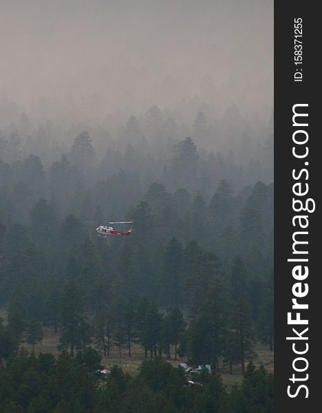 Day 4 of the Schultz Fire, Flagstaff, Arizona. At this point, the fire has consumed over 12,000 acres, including parts of the Schultz Pass area and northern flanks of the Dry Lake Hills, and most of the eastern side of the San Francisco Peaks. Day 4 of the Schultz Fire, Flagstaff, Arizona. At this point, the fire has consumed over 12,000 acres, including parts of the Schultz Pass area and northern flanks of the Dry Lake Hills, and most of the eastern side of the San Francisco Peaks.