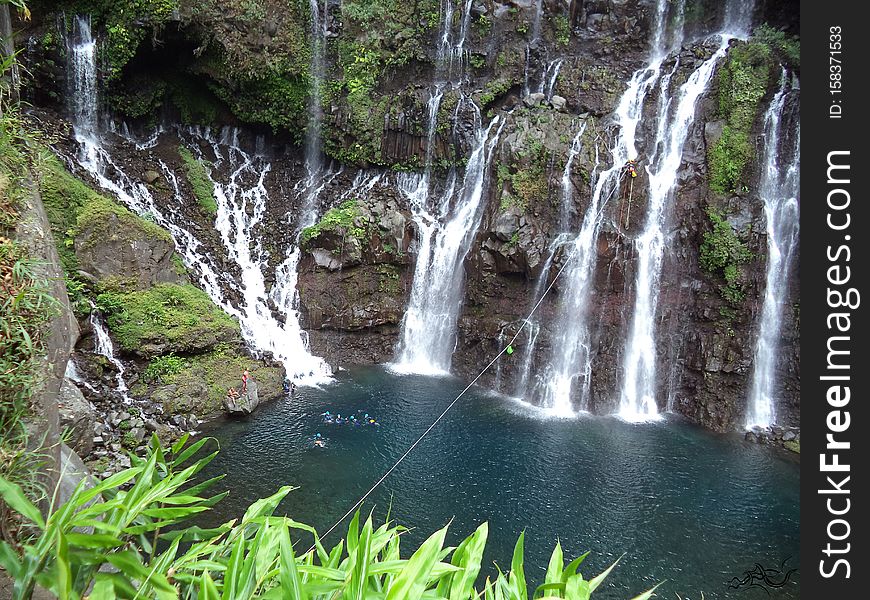 RÃ©union &#x28;French : La RÃ©union, previously ÃŽle Bourbon&#x29; is an island and region of France in the Indian Ocean, east of Madagascar and 175 kilometres &#x28;109 mi&#x29; southwest of Mauritius. As of January 2016, it had a population of 842 767. It is the most prosperous island in the Indian Ocean, having the highest GDP per capita in the region. The island has been inhabited since the 17th century, when people from France, Madagascar and Africa settled there. Slavery was abolished on 20 December 1848 &#x28;a date celebrated yearly on the island&#x29;, after which indentured workers were brought from Tamil Nadu, Southern India, among other places. The island became an overseas department of France in 1946. As elsewhere in France, the official language is French. In addition, the majority of the region&#x27;s population speaks RÃ©union Creole. Administratively, RÃ©union is one of the overseas departments of France. Like the other four overseas departments, it is also one of the 18 regions of France, with the modified status of overseas region, and an integral part of the Republic with the same status as Metropolitan France. RÃ©union is an outermost region of the European Union and, as an overseas department of France, part of the Eurozone. ðŸ‘‘ Senses : ðŸ‘€ Vision ðŸ‘† To Touch ðŸ’ƒ Proprioception ðŸ‘‚ Hearing Equilibrioception ðŸ‘ƒ Smell â™¨ï¸ Thermoception ðŸ‘… Taste âš¡ Intelligences : ï¸ Spatial Intelligence â›¹ï¸ Kinesthetic Body Intelligence ðŸ‘¨â€ðŸ‘©â€ðŸ‘§â€ðŸ‘¦ Interpersonal Intelligence ðŸŒ² Ecologicalist Naturalist Intelligence ï¸ Verbal-linguistic ðŸ”­ Existential Intelligence ðŸ“‹ WHAT : ï¸ eXploration ðŸŒŸ Reunion [La RÃ©union] &#x28;France&#x29; | ðŸŒŒNature ðŸŒŸ Reunion [La RÃ©union] &#x28;France&#x29; ðŸ’« France/Europe World ðŸŒŒ Nature Galaxy âœ¨ eXploration Universe &#x28;ï¸&#x29; ðŸ“ Type : Ground eXploration ðŸŽ¨ Style : eXploration of La RÃ©union ðŸ”Š Language : International &#x28;ðŸ‡¬ðŸ‡§ description in English, but comprehensible by the whole world&#x29; ï¸ You can use your playlists as filters, to find what you&#x27;re looking for exactly : www.youtube.com/channel/UCpvj7oecmX3AsJT6R0JP2pQ/playlists? âš  The items are sorted by the most appropriate categories. But can not be completely exhaustive on social networks. You can use our site or our application. If you want total exhaustiveness and much more. ðŸ“ HOW MUCH : ðŸ‘‘ 8 Senses âš¡ 6 Intelligences WHO : ï¸ Picture by LG &#x28;Samsung Galaxy S7&#x29; ðŸ“¡ Posted by LG ðŸ“¼ Video made by LG &#x28;Windows Movie Maker 2017&#x29; Â© Etoile Copyright âš  The description may no longer be up to date. Due to human discoveries and improvements. Pay attention to the date of publication and creation. Even works of art suffer the outrages of time â“ WHY : To eXplore La RÃ©union ðŸ“ WHERE : La RÃ©union &#x28;ðŸ‡«ðŸ‡· France&#x29; ðŸ•“ WHEN : July 2014 ðŸ‘‰ Follow us : ðŸ’¥ Facebook : www.facebook.com/EXploration-160662074522859/ ðŸ’¥ Instagram : www.instagram.com/explorationetoile/ ðŸ’¥ Flickr : www.flickr.com/people/explorationetoile/ ðŸ’¥ Dailymotion : www.dailymotion.com/explorationetoile ðŸ’¥ Youtube : www.youtube.com/channel/UCpvj7oecmX3AsJT6R0JP2pQ? ðŸ’¥ Tumblr : explorationetoile.tumblr.com/ ðŸ’¥ Pinterest : www.pinterest.fr/eXplorationEtoile/ ðŸ’¥ Google + : plus.google.com/u/0/b/103663921505133236472/1036639215051... ðŸ’¥ Twitter : twitter.com/eXplorationETL ðŸ’Œ Contact :. RÃ©union &#x28;French : La RÃ©union, previously ÃŽle Bourbon&#x29; is an island and region of France in the Indian Ocean, east of Madagascar and 175 kilometres &#x28;109 mi&#x29; southwest of Mauritius. As of January 2016, it had a population of 842 767. It is the most prosperous island in the Indian Ocean, having the highest GDP per capita in the region. The island has been inhabited since the 17th century, when people from France, Madagascar and Africa settled there. Slavery was abolished on 20 December 1848 &#x28;a date celebrated yearly on the island&#x29;, after which indentured workers were brought from Tamil Nadu, Southern India, among other places. The island became an overseas department of France in 1946. As elsewhere in France, the official language is French. In addition, the majority of the region&#x27;s population speaks RÃ©union Creole. Administratively, RÃ©union is one of the overseas departments of France. Like the other four overseas departments, it is also one of the 18 regions of France, with the modified status of overseas region, and an integral part of the Republic with the same status as Metropolitan France. RÃ©union is an outermost region of the European Union and, as an overseas department of France, part of the Eurozone. ðŸ‘‘ Senses : ðŸ‘€ Vision ðŸ‘† To Touch ðŸ’ƒ Proprioception ðŸ‘‚ Hearing Equilibrioception ðŸ‘ƒ Smell â™¨ï¸ Thermoception ðŸ‘… Taste âš¡ Intelligences : ï¸ Spatial Intelligence â›¹ï¸ Kinesthetic Body Intelligence ðŸ‘¨â€ðŸ‘©â€ðŸ‘§â€ðŸ‘¦ Interpersonal Intelligence ðŸŒ² Ecologicalist Naturalist Intelligence ï¸ Verbal-linguistic ðŸ”­ Existential Intelligence ðŸ“‹ WHAT : ï¸ eXploration ðŸŒŸ Reunion [La RÃ©union] &#x28;France&#x29; | ðŸŒŒNature ðŸŒŸ Reunion [La RÃ©union] &#x28;France&#x29; ðŸ’« France/Europe World ðŸŒŒ Nature Galaxy âœ¨ eXploration Universe &#x28;ï¸&#x29; ðŸ“ Type : Ground eXploration ðŸŽ¨ Style : eXploration of La RÃ©union ðŸ”Š Language : International &#x28;ðŸ‡¬ðŸ‡§ description in English, but comprehensible by the whole world&#x29; ï¸ You can use your playlists as filters, to find what you&#x27;re looking for exactly : www.youtube.com/channel/UCpvj7oecmX3AsJT6R0JP2pQ/playlists? âš  The items are sorted by the most appropriate categories. But can not be completely exhaustive on social networks. You can use our site or our application. If you want total exhaustiveness and much more. ðŸ“ HOW MUCH : ðŸ‘‘ 8 Senses âš¡ 6 Intelligences WHO : ï¸ Picture by LG &#x28;Samsung Galaxy S7&#x29; ðŸ“¡ Posted by LG ðŸ“¼ Video made by LG &#x28;Windows Movie Maker 2017&#x29; Â© Etoile Copyright âš  The description may no longer be up to date. Due to human discoveries and improvements. Pay attention to the date of publication and creation. Even works of art suffer the outrages of time â“ WHY : To eXplore La RÃ©union ðŸ“ WHERE : La RÃ©union &#x28;ðŸ‡«ðŸ‡· France&#x29; ðŸ•“ WHEN : July 2014 ðŸ‘‰ Follow us : ðŸ’¥ Facebook : www.facebook.com/EXploration-160662074522859/ ðŸ’¥ Instagram : www.instagram.com/explorationetoile/ ðŸ’¥ Flickr : www.flickr.com/people/explorationetoile/ ðŸ’¥ Dailymotion : www.dailymotion.com/explorationetoile ðŸ’¥ Youtube : www.youtube.com/channel/UCpvj7oecmX3AsJT6R0JP2pQ? ðŸ’¥ Tumblr : explorationetoile.tumblr.com/ ðŸ’¥ Pinterest : www.pinterest.fr/eXplorationEtoile/ ðŸ’¥ Google + : plus.google.com/u/0/b/103663921505133236472/1036639215051... ðŸ’¥ Twitter : twitter.com/eXplorationETL ðŸ’Œ Contact :