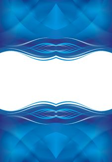 Abstract Background Blue Royalty Free Stock Photo Abstract Background Blue Royalty Free Stock Photo