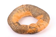 Bagel Stock Photos Bagel Stock Photos