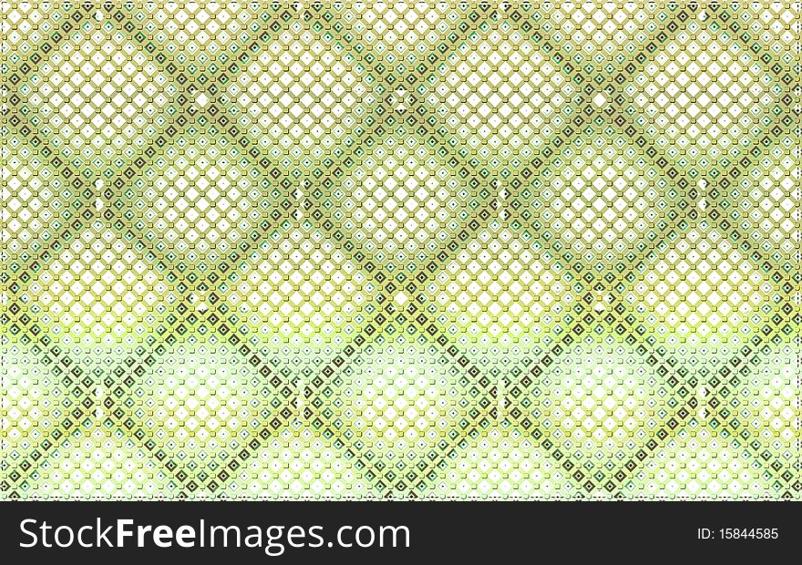 Grunge background textile for web or desktop
