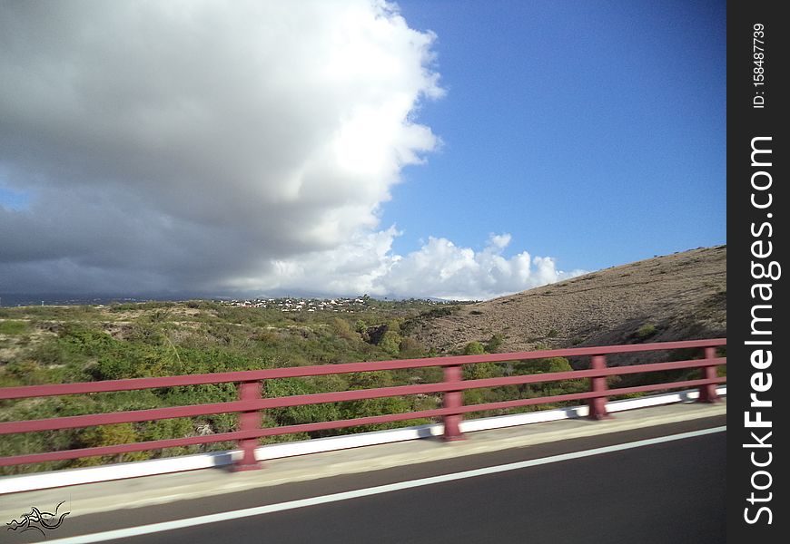 Réunion &#x28;French : La Réunion, previously Île Bourbon&#x29; is an island and region of France in the Indian Ocean, east of Madagascar and 175 kilometres &#x28;109 mi&#x29; southwest of Mauritius. As of January 2016, it had a population of 842 767. It is the most prosperous island in the Indian Ocean, having the highest GDP per capita in the region. The island has been inhabited since the 17th century, when people from France, Madagascar and Africa settled there. Slavery was abolished on 20 December 1848 &#x28;a date celebrated yearly on the island&#x29;, after which indentured workers were brought from Tamil Nadu, Southern India, among other places. The island became an overseas department of France in 1946. As elsewhere in France, the official language is French. In addition, the majority of the region&#x27;s population speaks Réunion Creole. Administratively, Réunion is one of the overseas departments of France. Like the other four overseas departments, it is also one of the 18 regions of France, with the modified status of overseas region, and an integral part of the Republic with the same status as Metropolitan France. Réunion is an outermost region of the European Union and, as an overseas department of France, part of the Eurozone. 👑 Senses : 👀 Vision 👆 To Touch 💃 Proprioception 👂 Hearing Equilibrioception 👃 Smell ♨️ Thermoception 👅 Taste ⚡ Intelligences : ️ Spatial Intelligence ⛹️ Kinesthetic Body Intelligence 👨‍👩‍👧‍👦 Interpersonal Intelligence 🌲 Ecologicalist Naturalist Intelligence ️ Verbal-linguistic 🔭 Existential Intelligence 📋 WHAT : ️ eXploration 🌟 Reunion [La Réunion] &#x28;France&#x29; | 🌌Nature 🌟 Reunion [La Réunion] &#x28;France&#x29; 💫 France/Europe World 🌌 Nature Galaxy ✨ eXploration Universe &#x28;️&#x29; 📝 Type : Ground eXploration 🎨 Style : eXploration of La Réunion 🔊 Language : International &#x28;🇬🇧 description in English, but comprehensible by the whole world&#x29; ️ You can use your playlists as filters, to find what you&#x27;re looking for exactly : www.youtube.com/channel/UCpvj7oecmX3AsJT6R0JP2pQ/playlists? ⚠ The items are sorted by the most appropriate categories. But can not be completely exhaustive on social networks. You can use our site or our application. If you want total exhaustiveness and much more. 📏 HOW MUCH : 👑 8 Senses ⚡ 6 Intelligences WHO : ️ Picture by LG &#x28;Samsung Galaxy S7&#x29; 📡 Posted by LG 📼 Video made by LG &#x28;Windows Movie Maker 2017&#x29; © Etoile Copyright ⚠ The description may no longer be up to date. Due to human discoveries and improvements. Pay attention to the date of publication and creation. Even works of art suffer the outrages of time ❓ WHY : To eXplore La Réunion 📍 WHERE : La Réunion &#x28;🇫🇷 France&#x29; 🕓 WHEN : July 2014 👉 Follow us : 💥 Facebook : www.facebook.com/EXploration-160662074522859/ 💥 Instagram : www.instagram.com/explorationetoile/ 💥 Flickr : www.flickr.com/people/explorationetoile/ 💥 Dailymotion : www.dailymotion.com/explorationetoile 💥 Youtube : www.youtube.com/channel/UCpvj7oecmX3AsJT6R0JP2pQ? 💥 Tumblr : explorationetoile.tumblr.com/ 💥 Pinterest : www.pinterest.fr/eXplorationEtoile/ 💥 Google + : plus.google.com/u/0/b/103663921505133236472/1036639215051... 💥 Twitter : twitter.com/eXplorationETL 💌 Contact :