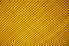 Weave Royalty Free Stock Image Weave Royalty Free Stock Image