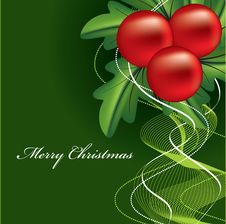 Christmas Background Stock Image Christmas Background Stock Image