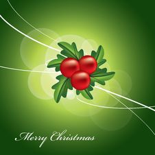 Christmas Background Stock Images Christmas Background Stock Images