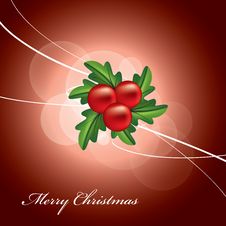 Christmas Background Stock Image Christmas Background Stock Image