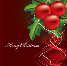 Christmas Background Stock Image Christmas Background Stock Image