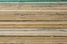Stack Of Magazines Stock Images Stack Of Magazines Stock Images