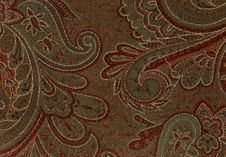 Cashmere Velvet. Royalty Free Stock Image Cashmere Velvet. Royalty Free Stock Image