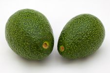 Avocado Stock Image Avocado Stock Image