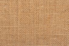 Jute Fabric Stock Photos Jute Fabric Stock Photos