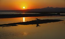 Sunset Stock Images Sunset Stock Images