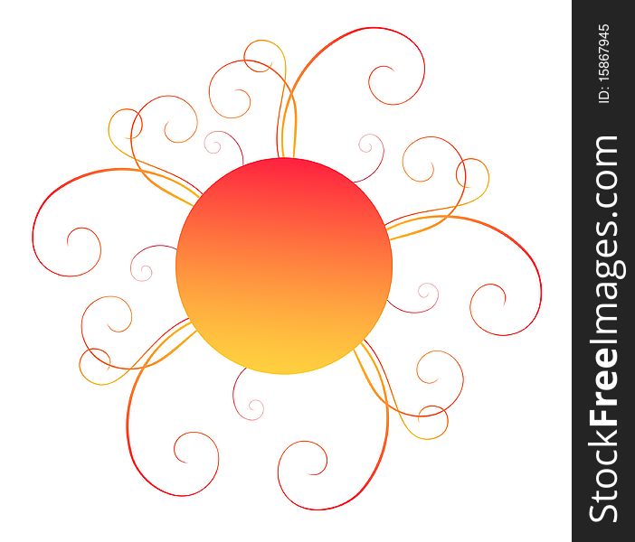 Sun