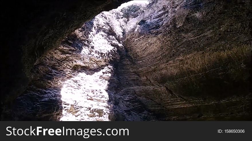 ï¸ EXploration 9 ðŸŒŸ Boat Trip &x28;Bonifacio&x29; {Corsica - Corse} ðŸŒŒ City/Nature