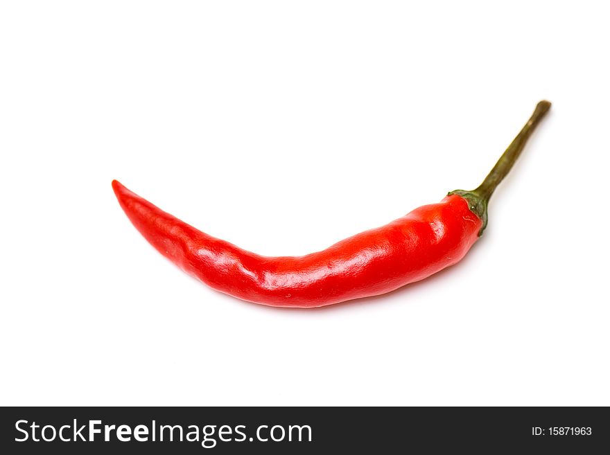 Chilli