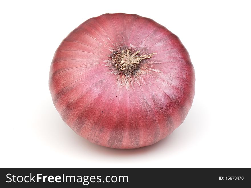 Onion