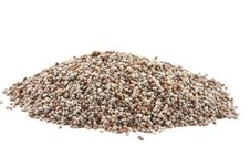 Poppy Seeds Royalty Free Stock Image Poppy Seeds Royalty Free Stock Image