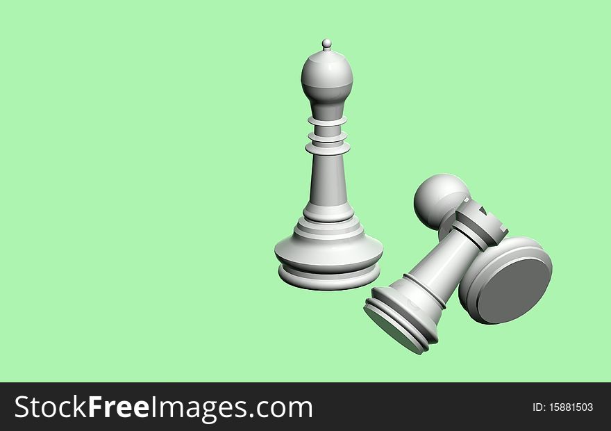 Chess, also known European chess or chess, is a strategic board game two players. Estimated total changes to the kind of chess game. Chess, also known European chess or chess, is a strategic board game two players. Estimated total changes to the kind of chess game.