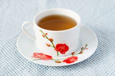 Tea Cup Stock Images Tea Cup Stock Images