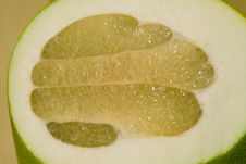 Grapefruit Slice Royalty Free Stock Images Grapefruit Slice Royalty Free Stock Images