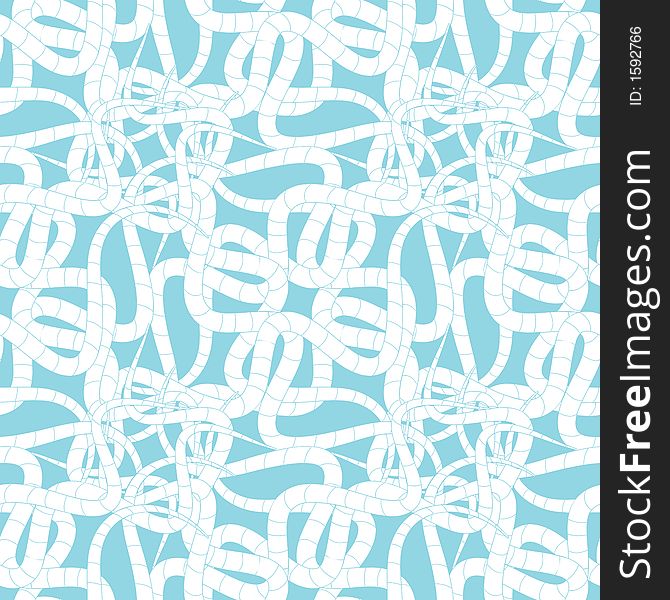 Seamless Wallpaper Tile - This pattern repeats on all sides. You can use it to fill your own custom shapes and backgrounds. Seamless Wallpaper Tile - This pattern repeats on all sides. You can use it to fill your own custom shapes and backgrounds.