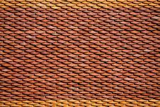 Buddhist Church Roof Stock Images Buddhist Church Roof Stock Images