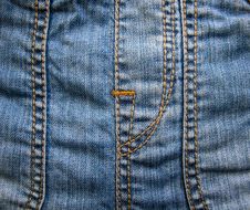 Background Of Jeans Stock Images Background Of Jeans Stock Images