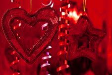 Christmas Background Royalty Free Stock Images Christmas Background Royalty Free Stock Images