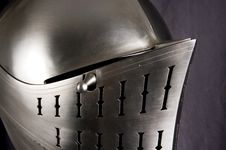 Armour Stock Photo Armour Stock Photo