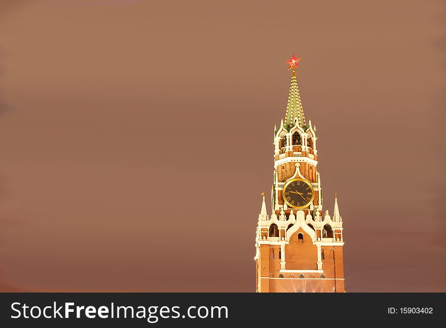 Kremlin