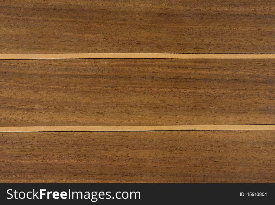 Background of striped textured wooden planks. Background of striped textured wooden planks