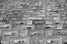 Chairs Stock Photo Chairs Stock Photo