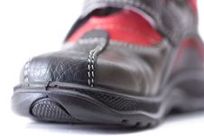 Shoe Stock Photography Shoe Stock Photography