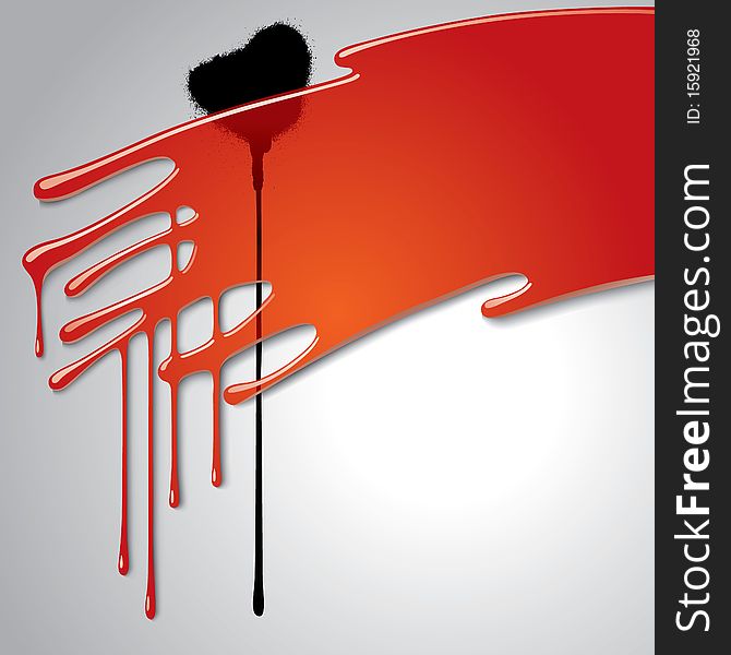 Isolated raster version of  image of a transparent red blot on a white background
(contain the Clipping Path of all objects)
There is in addition a  format (EPS 8). Isolated raster version of  image of a transparent red blot on a white background
(contain the Clipping Path of all objects)
There is in addition a  format (EPS 8)