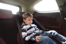 Safety Royalty Free Stock Images