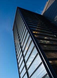 Office Building Stock Photos Office Building Stock Photos