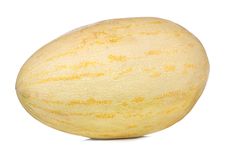 Yellow Melon Stock Photos Yellow Melon Stock Photos