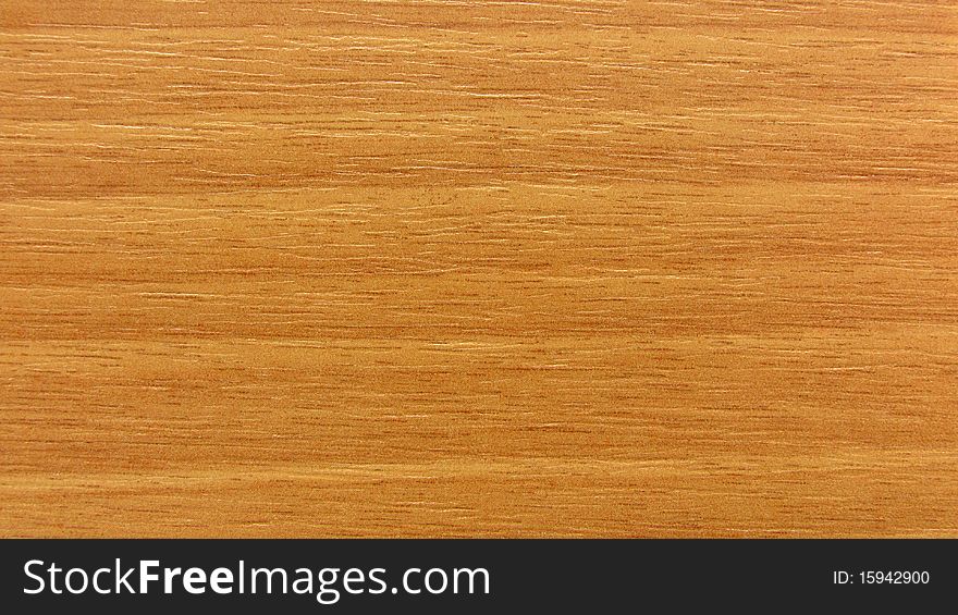 Wood grungy background with space for text or image. Wood grungy background with space for text or image