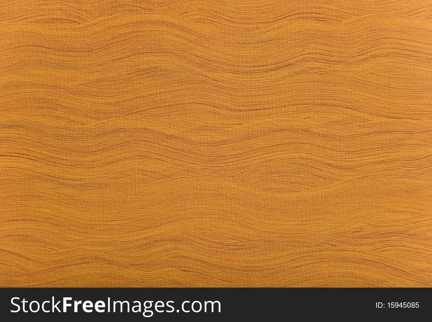 High Quality Sample Texture Material Pattern