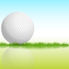 Golf Stock Photography Golf Stock Photography