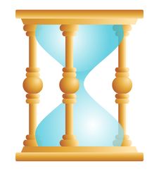 Hourglass Stock Photos Hourglass Stock Photos