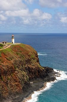 Lighthouse Royalty Free Stock Photos Lighthouse Royalty Free Stock Photos