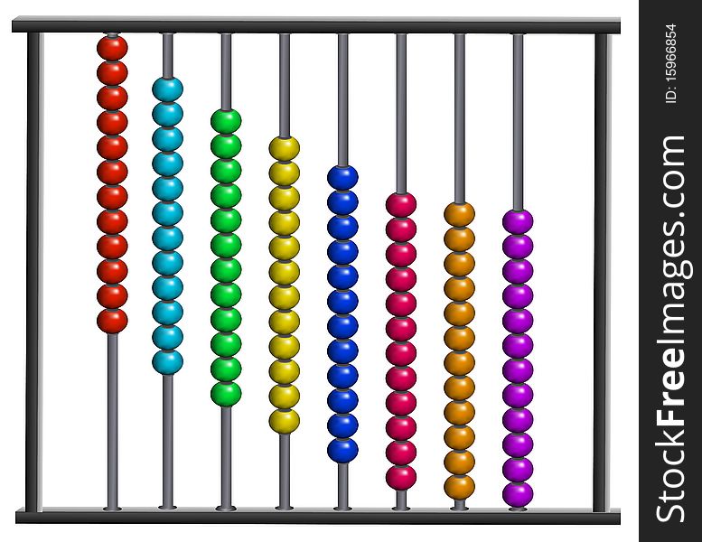 Abacus