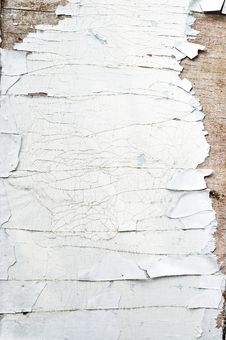 Cracked Paint On Old Door Texture Stock Images Cracked Paint On Old Door Texture Stock Images